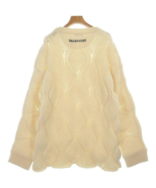 VALENTINO เสื้อกันหนาว