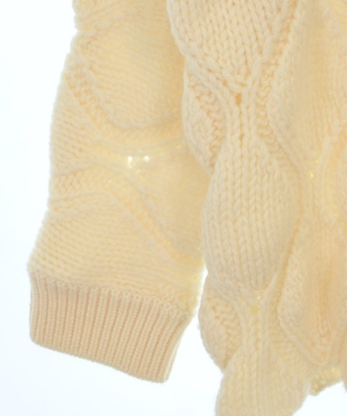 VALENTINO เสื้อกันหนาว