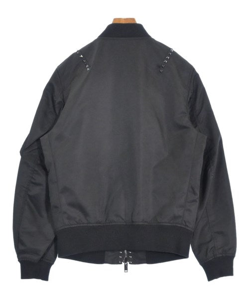 VALENTINO แจ็คเก็ตเบลาส์ อื่น