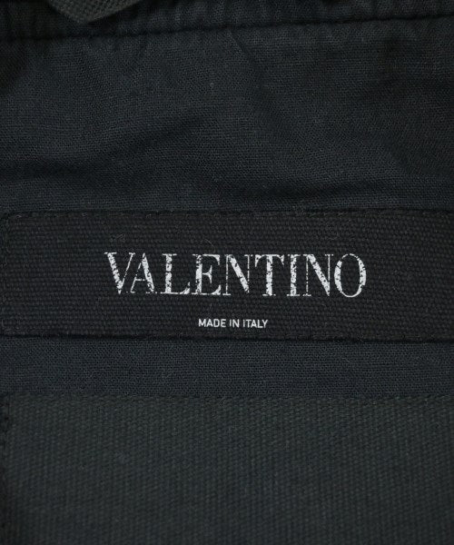 VALENTINO แจ็คเก็ตเบลาส์ อื่น