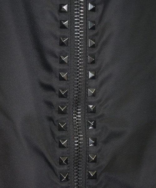 VALENTINO แจ็คเก็ตเบลาส์ อื่น