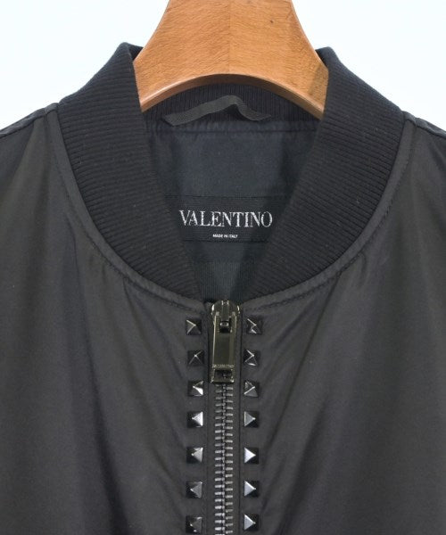 VALENTINO แจ็คเก็ตเบลาส์ อื่น