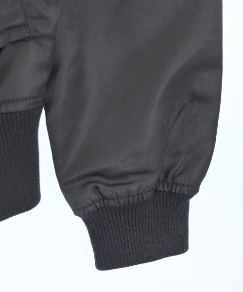 VALENTINO แจ็คเก็ตเบลาส์ อื่น