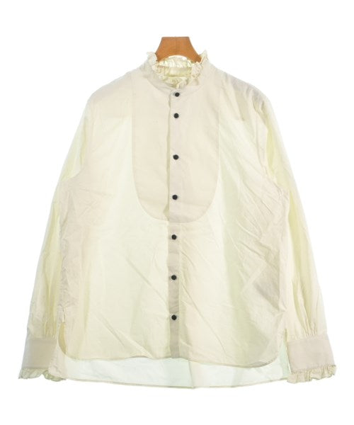 VALENTINO เสื้อลำลอง