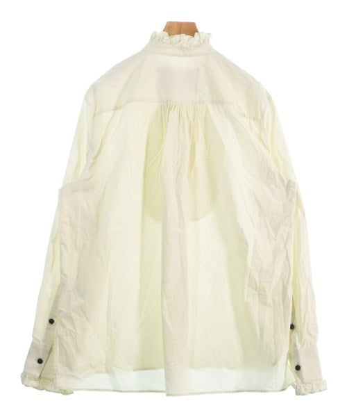 VALENTINO เสื้อลำลอง