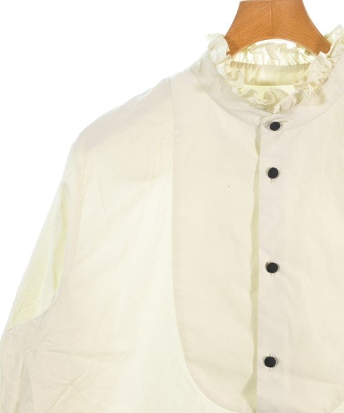 VALENTINO เสื้อลำลอง