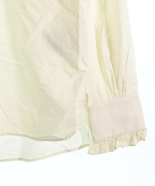 VALENTINO เสื้อลำลอง