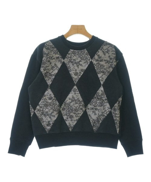 VALENTINO เสื้อสเวตเตอร์