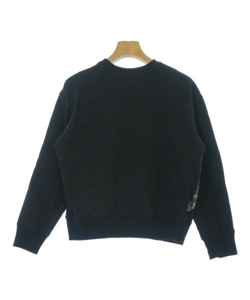 VALENTINO เสื้อสเวตเตอร์