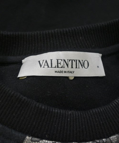 VALENTINO เสื้อสเวตเตอร์