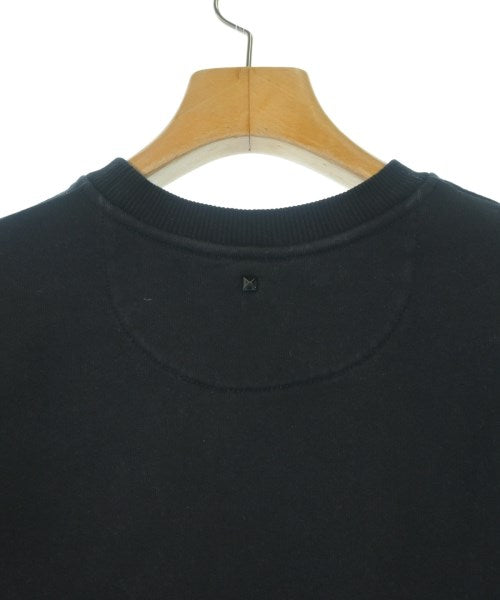 VALENTINO เสื้อสเวตเตอร์