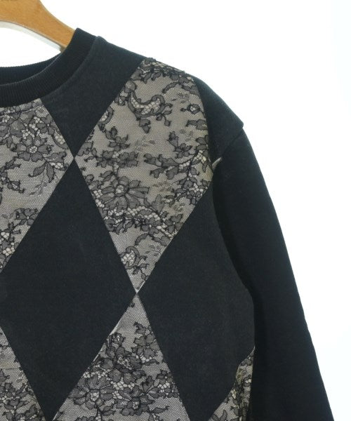 VALENTINO เสื้อสเวตเตอร์