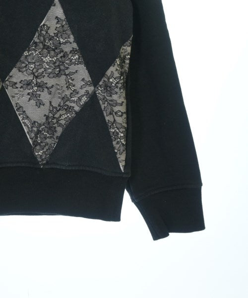 VALENTINO เสื้อสเวตเตอร์