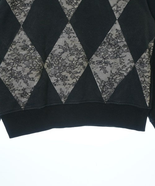 VALENTINO เสื้อสเวตเตอร์