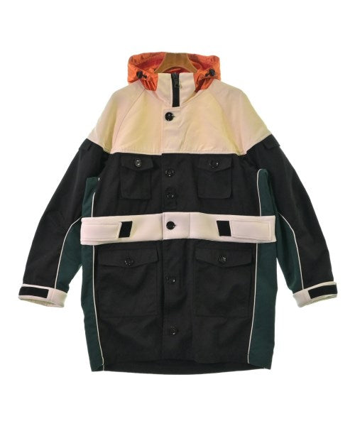 VALENTINO แจ็คเก็ตเบลาส์ อื่น