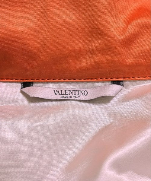 VALENTINO แจ็คเก็ตเบลาส์ อื่น