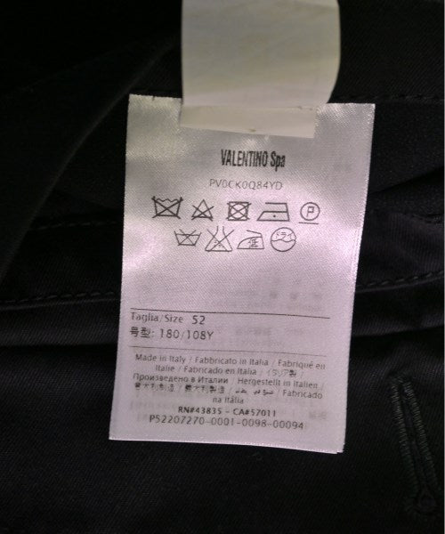 VALENTINO แจ็คเก็ตเบลาส์ อื่น