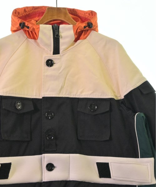 VALENTINO แจ็คเก็ตเบลาส์ อื่น