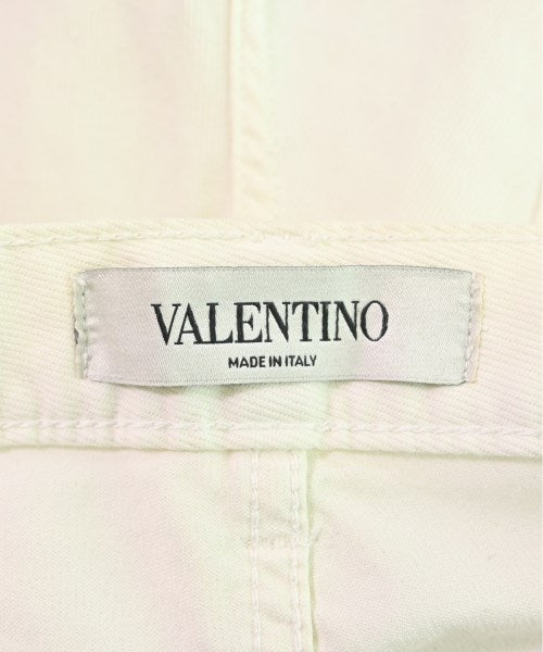 VALENTINO ยีนส์
