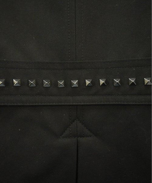 VALENTINO เสื้อกันฝน