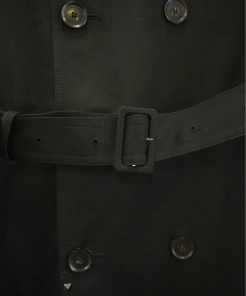 VALENTINO เสื้อกันฝน