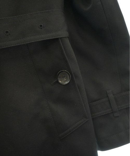 VALENTINO เสื้อกันฝน