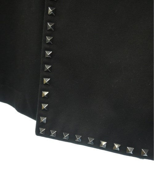 VALENTINO เสื้อกันฝน