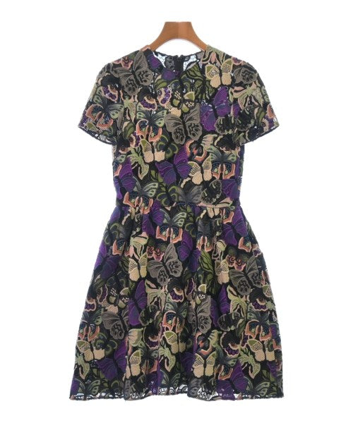 VALENTINO ชุดเดรส