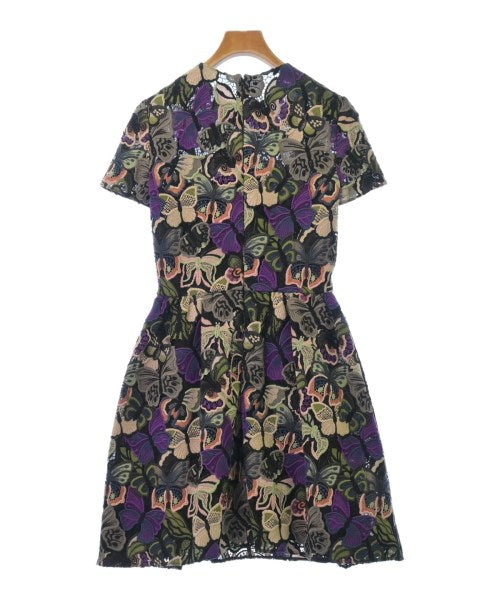 VALENTINO ชุดเดรส