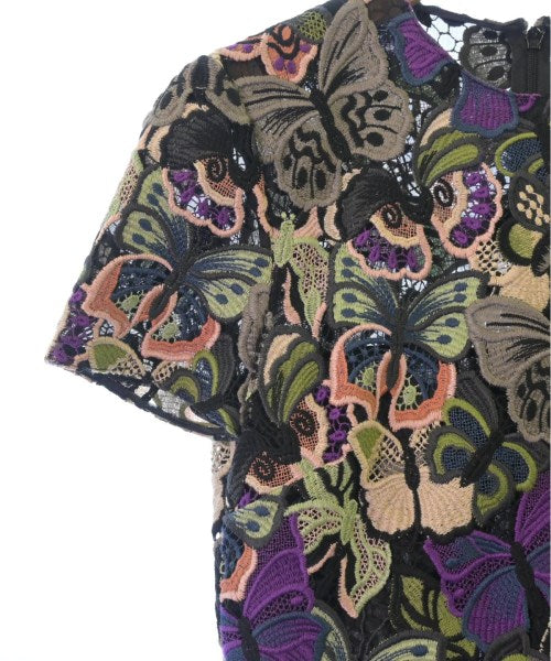 VALENTINO ชุดเดรส