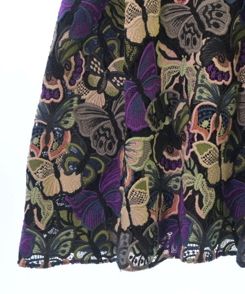 VALENTINO ชุดเดรส