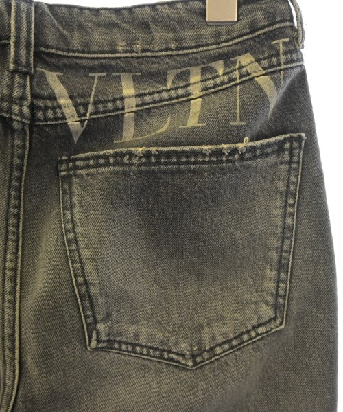 VALENTINO ยีนส์