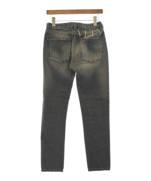 VALENTINO ยีนส์