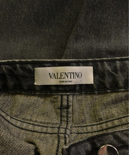 VALENTINO ยีนส์