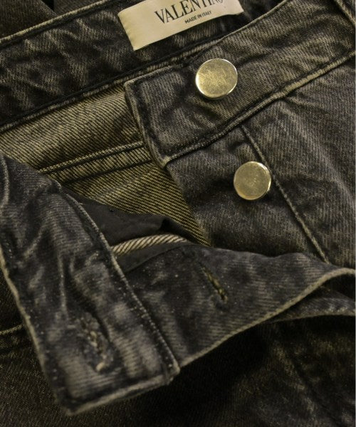 VALENTINO ยีนส์