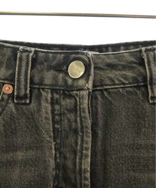 VALENTINO ยีนส์