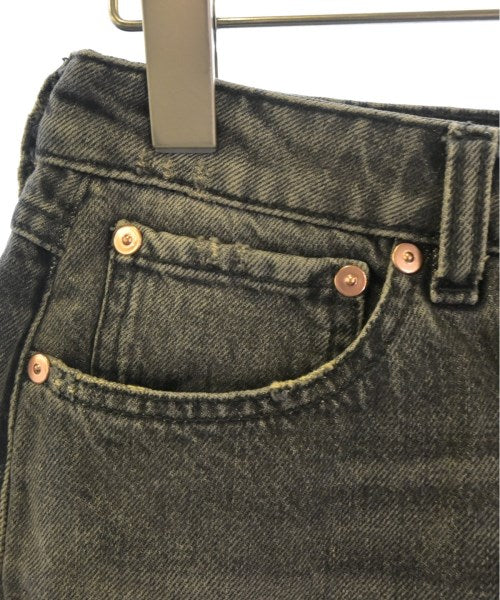 VALENTINO ยีนส์