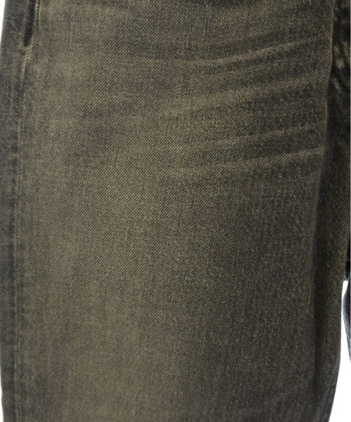 VALENTINO ยีนส์