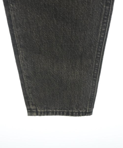 VALENTINO ยีนส์