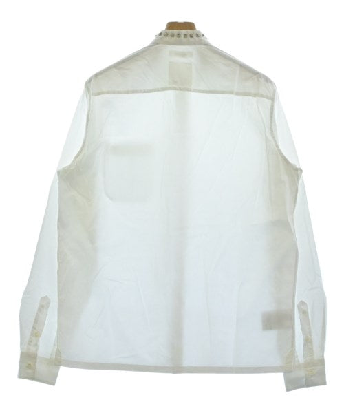 VALENTINO เสื้อลำลอง