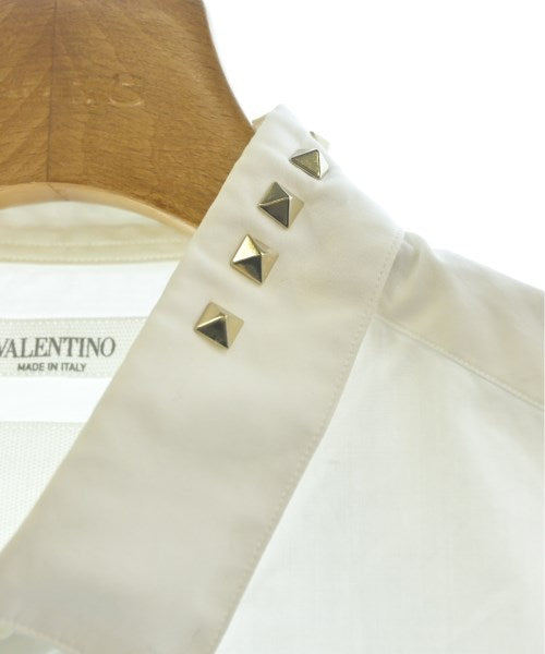 VALENTINO เสื้อลำลอง