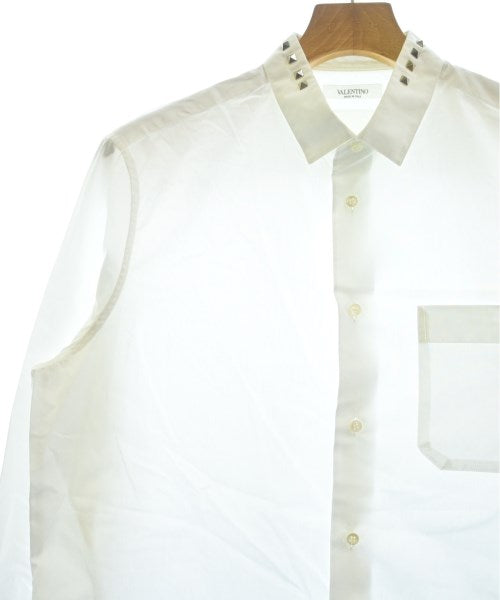 VALENTINO เสื้อลำลอง