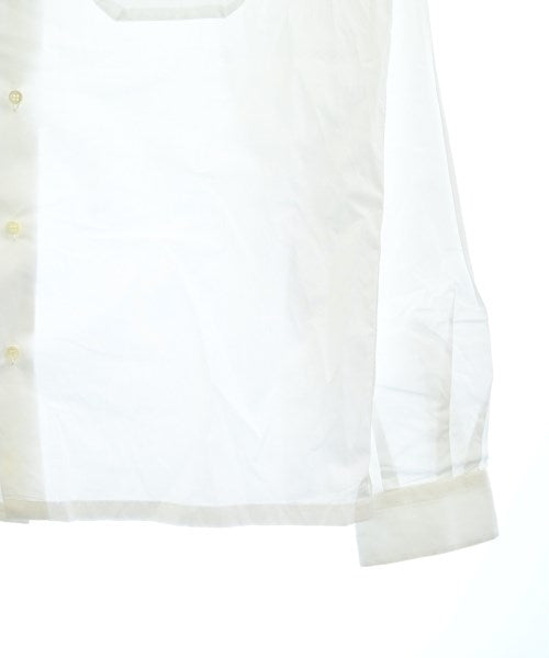 VALENTINO เสื้อลำลอง