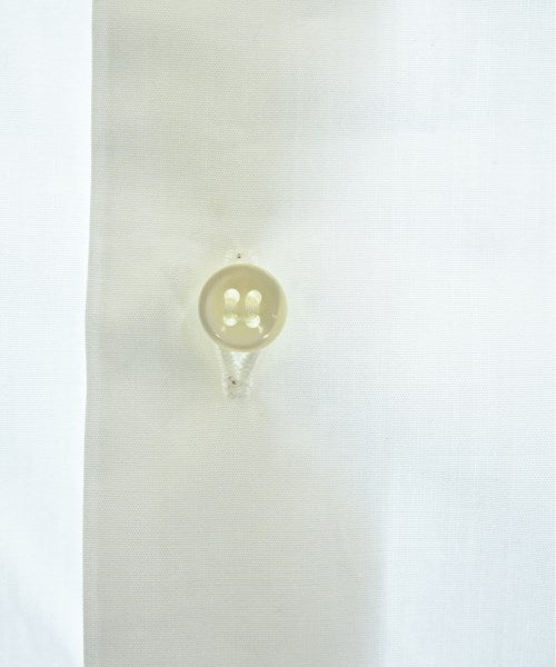 VALENTINO เสื้อลำลอง