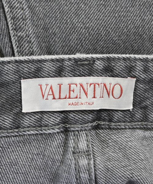 VALENTINO ยีนส์