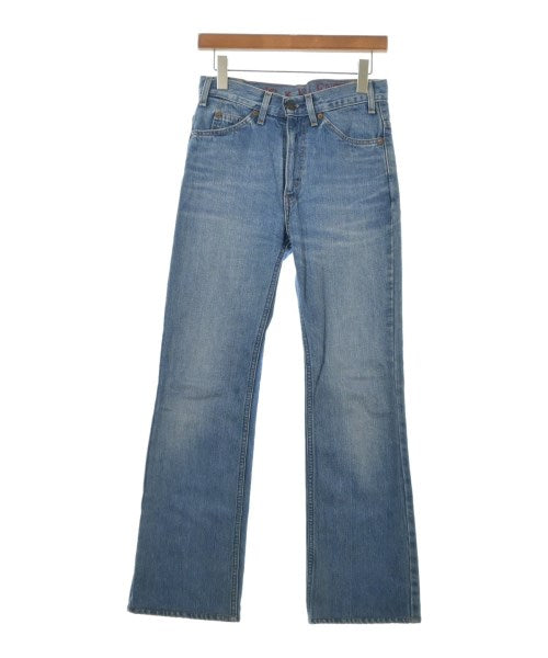 VALENTINO ยีนส์