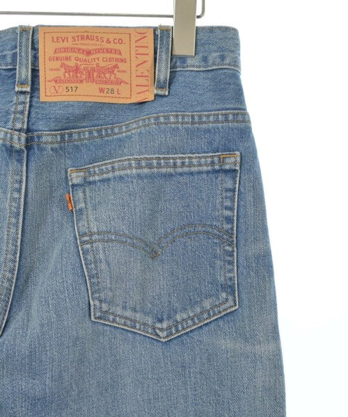 VALENTINO ยีนส์