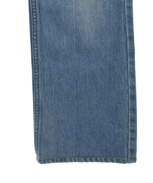 VALENTINO ยีนส์