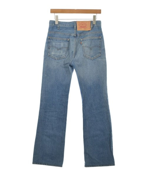 VALENTINO ยีนส์