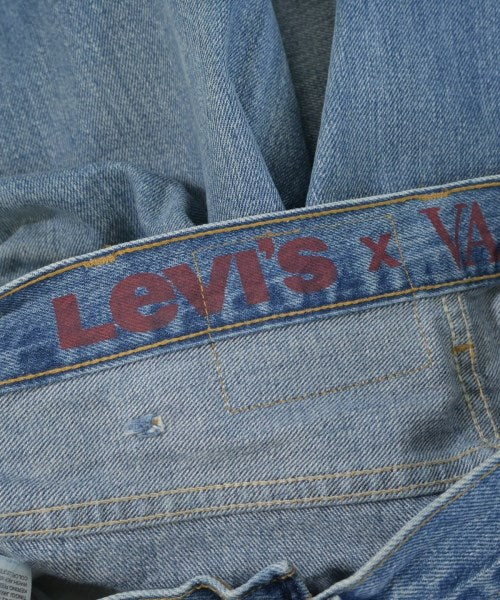 VALENTINO ยีนส์